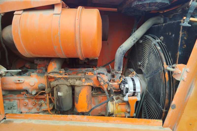 OmecoHub - Immagine FIAT HITACHI FD14E